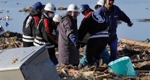 tunghiepsinhvietnamtainhat